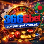 3666bet