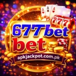 6777bet