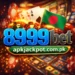 8999bet