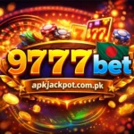 9777bet