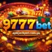 9777bet