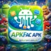 APKFAC APK Download Free