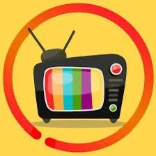 AlooyTV icon