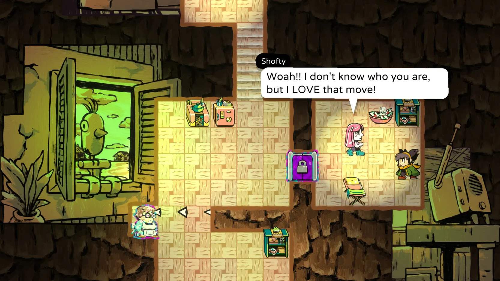 Arranger APK for Android