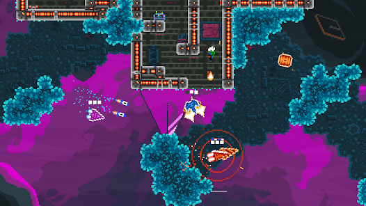 Astro Duel 2 APK Latest Version