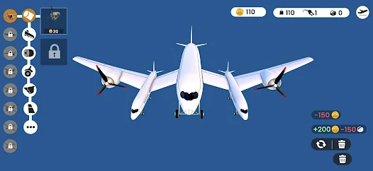 Aviassembly APK Download