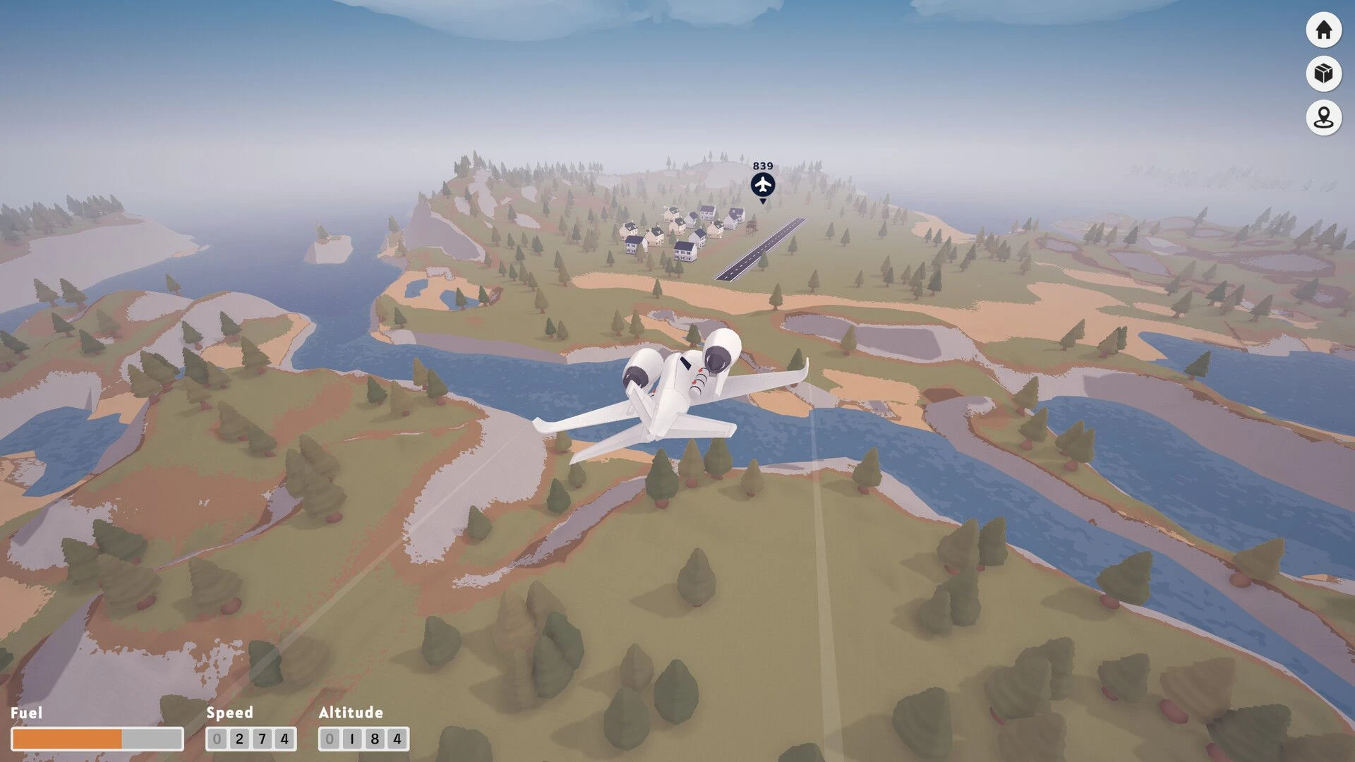 Aviassembly Download Mobile Game