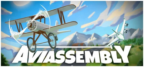 Aviassembly Download