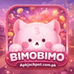 BIMOBIMO APK Download Free