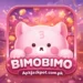 BIMOBIMO APK Download Free