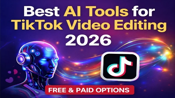 Best AI Tools Available in APKFac