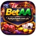 BetAA Game