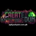 CreateDun APK