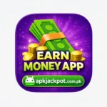 Earn Money App APK