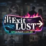 Exit Lust APK