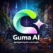 Guma AI APK