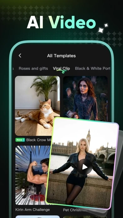 Guma AI APK Download