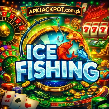 https://ice-fishing-casino.nl/