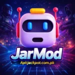 JarMod APK for Android