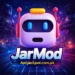 JarMod APK for Android