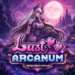 Lust Arcanum APK Free