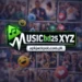 Musicbd25 XYZ