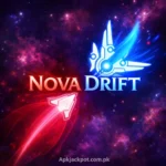 Nova Drift