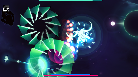 Nova Drift APK for Android