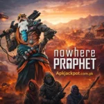 Nowhere Prophet APK Download for Android