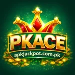 PKACE Game