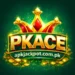 PKACE Game
