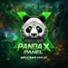 Panda X Panel APK
