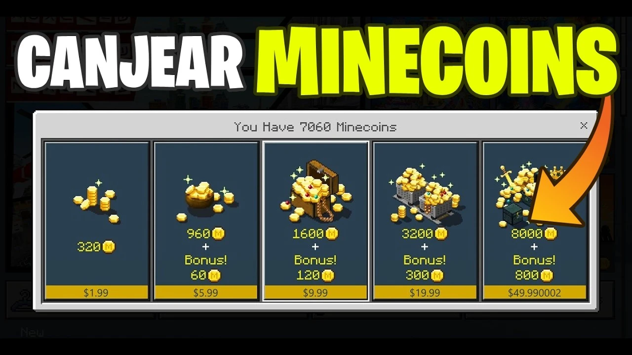 PetratrucoFF APK Download