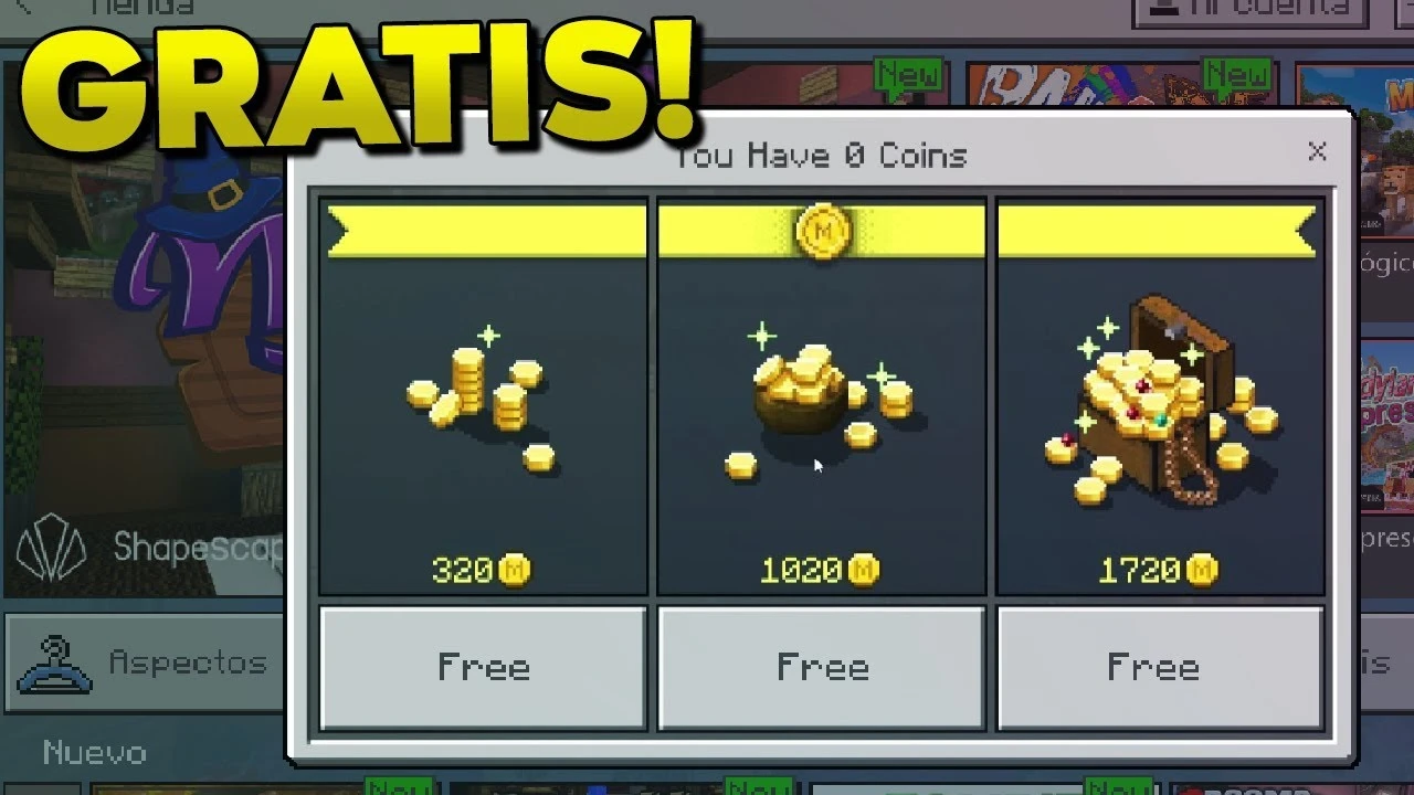 PetratrucoFF App Download