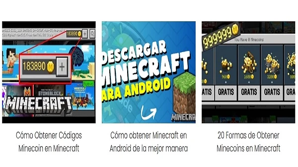 PetratrucoFF Dowload