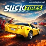 SlickTires APK