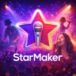 StarMaker APK Download Latest Version