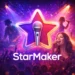 StarMaker APK Download Latest Version
