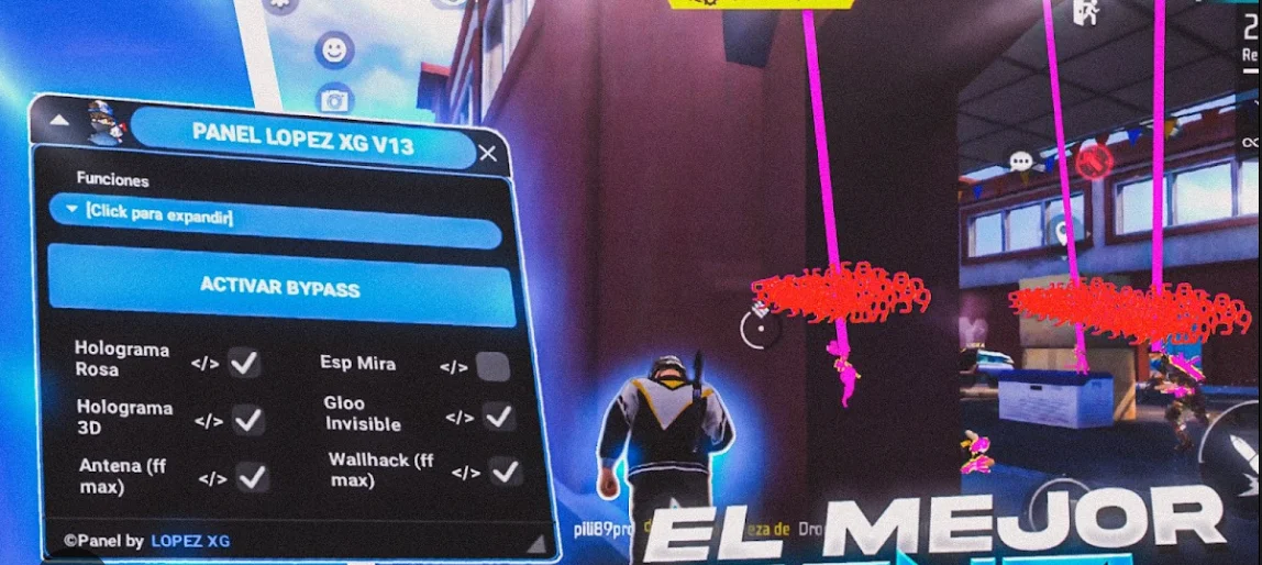 Tikcomplo Download Free