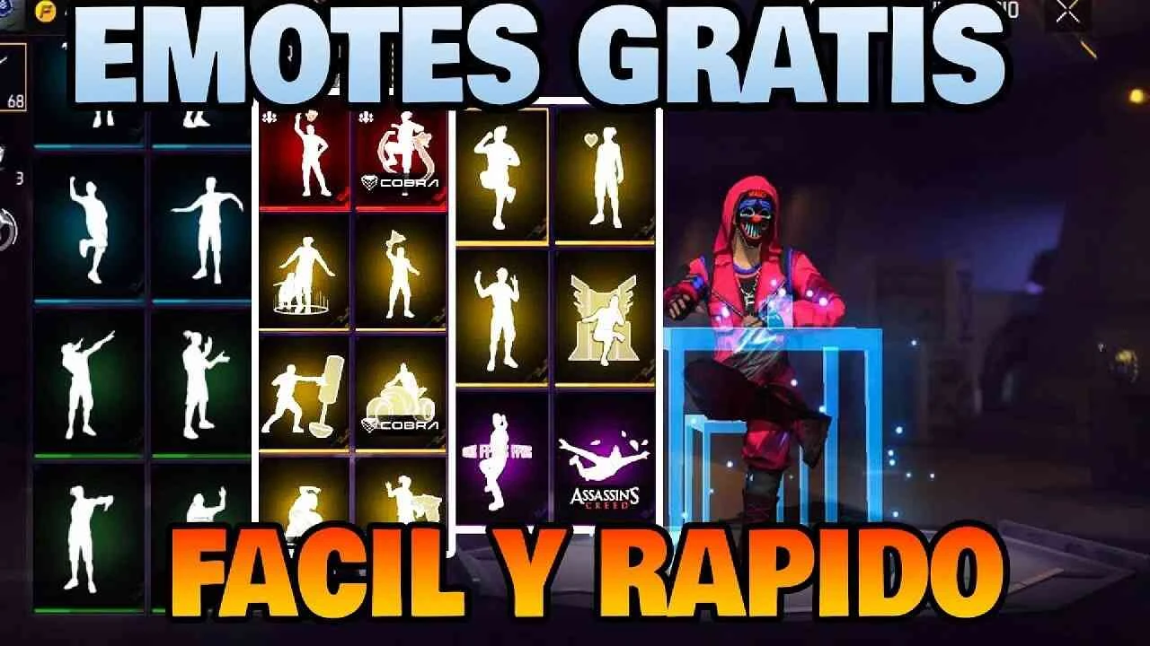 Ucatruco APK Download