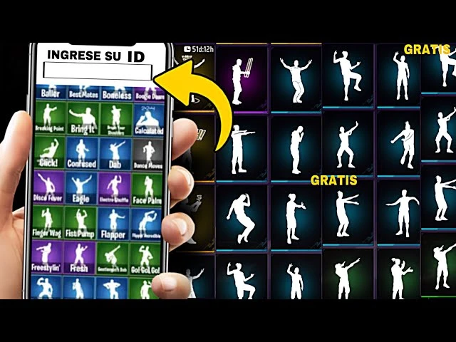 Ucatruco Download Free Fire