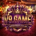 V9 Game