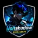 Voltshadow