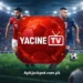 Yacine TV APK Download