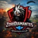 ZoriDiamantes APK