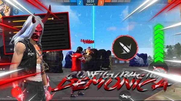 ZoriDiamantes APK Download