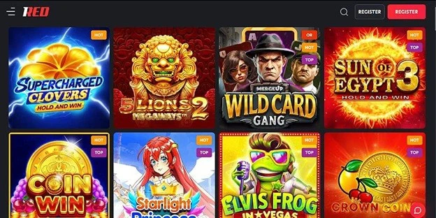 casino online 💰 deutschecasino.site Download