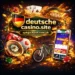 deutschecasino.site Apk