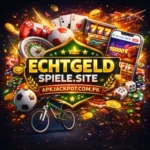 echtgeldspiele.site apk