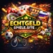 echtgeldspiele.site apk